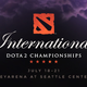 Illustration for article titled The International 2014: Invited Teams Announced